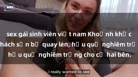 sex gái sinh viên việt nam Khoảnh khắc đáng buồn: Sex khách sạn bị quay lén, hậu quả nghiêm trọng cho cả hai bên.