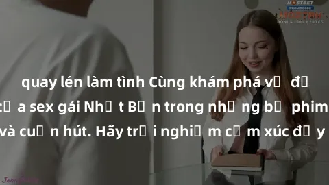 quay lén làm tình Cùng khám phá vẻ đẹp và sức gợi cảm của sex gái Nhật Bản trong những bộ phim đầy nghệ thuật và cuốn hút. Hãy trải nghiệm cảm xúc đầy mới mẻ và sống động từ những cảnh quay tinh tế và