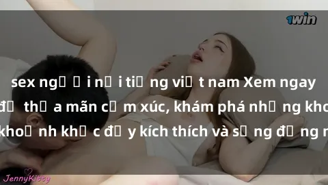 sex người nổi tiếng việt nam Xem ngay sex jav không che để thỏa mãn cảm xúc, khám phá những khoảnh khắc đầy kích thích và sống động nhất chỉ trong click!