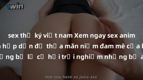 sex thư ký việt nam Xem ngay sex anime vietsub cực hot và hấp dẫn để thỏa mãn niềm đam mê của bạn! Đừng bỏ lỡ cơ hội trải nghiệm những bộ anime đỉnh cao chỉ có tại đây!