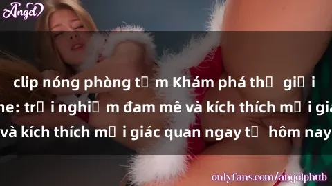 clip nóng phòng tắm Khám phá thế giới mới của sex online: trải nghiệm đam mê và kích thích mọi giác quan ngay từ hôm nay!