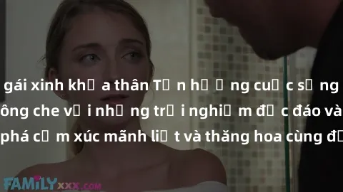 gái xinh khỏa thân Tận hưởng cuộc sống tình dục online không che với những trải nghiệm độc đáo và mới lạ. Khám phá cảm xúc mãnh liệt và thăng hoa cùng đối tác tại các trang web chuyên nghiệp.