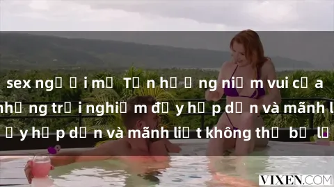 sex người mỹ Tận hưởng niềm vui của sex với gái trẻ: những trải nghiệm đầy hấp dẫn và mãnh liệt không thể bỏ lỡ