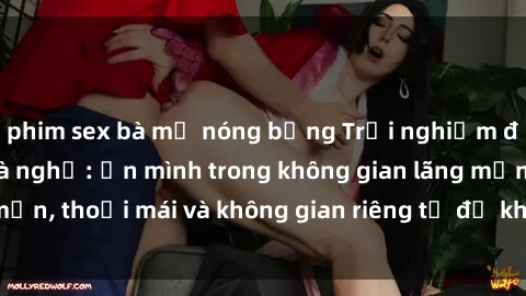phim sex bà mẹ nóng bỏng Trải nghiệm độc đáo tại sex nhà nghỉ: ẩn mình trong không gian lãng mạn, thoải mái và không gian riêng tư để khuấy động tình ái.