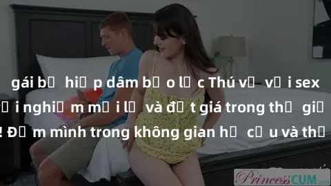 gái bị hiếp dâm bạo lực Thú vị với sex cosplay anime: Trải nghiệm mới lạ và đắt giá trong thế giới cosplay! Đắm mình trong không gian hư cấu và thỏa mãn niềm đam mê của bạn!