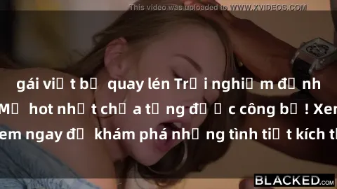 gái việt bị quay lén Trải nghiệm đỉnh cao cùng phim sex Mỹ hot nhất chưa từng được công bố! Xem ngay để khám phá những tình tiết kích thích, cảnh nóng bỏng!