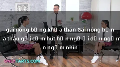 gái nóng bỏng khỏa thân Gái nóng bỏng khỏa thân gợi cảm hút hồn người đến ngắm nhìn